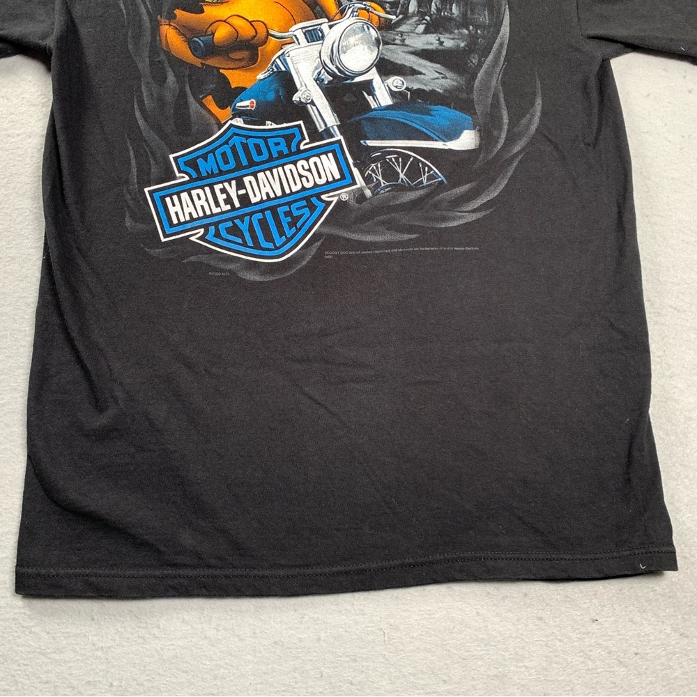 NFS - Picture 8 of 13